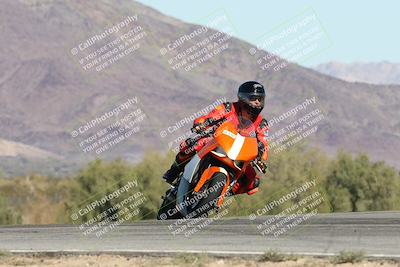 media/Dec-04-2025-Racers Edge (Thu) [[5ebc9f124d]]/3-B Group/4-Session 2 (Turn 9 Entry)/